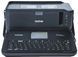 Принтер етикеток Brother PT-D800W (PTD800W) 037903 фото 3