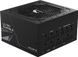 Блок живлення Gigabyte UD1000GM (GP-UD1000GM) 001119 фото 3