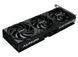 Відеокарта Palit GeForce RTX 5070 Infinity 3 (NE75070019K9-GB2050S) 577644ua фото 3