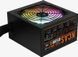 Блок питания AeroCool KCAS Plus Gold 850W (AEROPGSKCAS+RGB850-G) 001141 фото 6