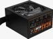 Блок питания AeroCool KCAS Plus Gold 850W (AEROPGSKCAS+RGB850-G) 001141 фото 9