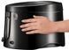 Мультипечь (аэрофритюрница) Tefal FF107810 025506 фото 2