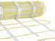 Гріючий мат під плитку MISSION AIR MA-160W/м&sup2; 16 м&sup2; (32м x 50см) + регулятор Libra Чорний WiFi e2066396 фото 7