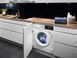Стиральная машина ELECTROLUX EWN7F447WIP 7 кг 1400 об/мин 571480 фото 5