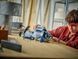 Блоковий конструктор LEGO Star Wars Сепаратистський транспорт у битві під Фелуцією (75435) 613423 фото 17