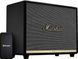 Портативні колонки Marshall Woburn II Black (184528) 368229ua фото 5