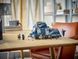 Блоковий конструктор LEGO Star Wars Сепаратистський транспорт у битві під Фелуцією (75435) 613423 фото 16