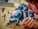 Блоковий конструктор LEGO Star Wars Сепаратистський транспорт у битві під Фелуцією (75435) 613423 фото 18