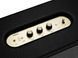 Портативні колонки Marshall Woburn II Black (184528) 368229ua фото 8