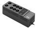 Линейно-интерактивный ИБП APC Back-UPS 650VA (BE650G2-CP) 021968 фото 3