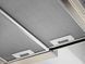 Витяжка Телескопічна Electrolux LFP326AS 010735 фото 3