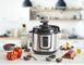 Мультиварка Tefal CY505EE0 595332 фото 16