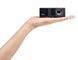 Проектор OPTOMA ML750i WXGA (1280 x 800), 700 ANSI люмен 2101408 фото 6