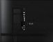 Телевізор Samsung HG50BU800EUXEN 042769 фото 6