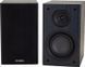Музыкальный центр Aiwa MSBTU-700DAB 595310 фото 5