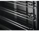 Духовка електрична Electrolux LOE8H31V 010958 фото 4