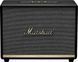 Портативні колонки Marshall Woburn II Black (184528) 368229ua фото 1