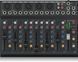 Микшерный пульт Behringer Xenyx 1003B 607378 фото 3