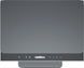 МФУ HP Smart Tank 670 + Wi-Fi (6UU48A) 009022 фото 5