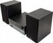 Музыкальный центр Aiwa MSBTU-700DAB 595310 фото 9