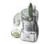 Кухонний комбайн Kenwood MultiPro Express FDP65.820SI 334475 фото 3