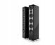 Акустические колонки Acoustic Energy AE 520 Nut 589448 фото 1
