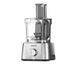 Кухонний комбайн Kenwood MultiPro Express FDP65.820SI 334475 фото 2