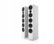 Акустические колонки Acoustic Energy AE 520 Nut 589448 фото 4