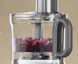Кухонний комбайн Kenwood MultiPro Express FDP65.820SI 334475 фото 6
