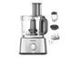 Кухонний комбайн Kenwood MultiPro Express FDP65.820SI 334475 фото 1