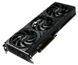 Відеокарта Palit GeForce RTX 5070 Infinity 3 (NE75070019K9-GB2050S) 577644ua фото 5