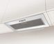 Вытяжка встроенная Amica OMC6271W 603808 фото 4