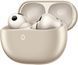 Внутриканальные наушники HUAWEI FreeBuds Pro 5 ANC Песочный 2112271 фото 2