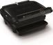 Електрогриль притискний Tefal OptiGrill Elite GC750830 501518ua фото 9