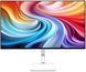 Монітор ACER CE270UXwmiipprx 26.5" 2560x1440px OLED 240 Гц 0.03 мс [GTG] 2116305 фото 1