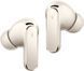 Внутриканальные наушники HUAWEI FreeBuds Pro 5 ANC Песочный 2112271 фото 6