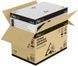 Портативний холодильник Yeticool Yolco BCX30 Green 597781 фото 25