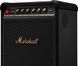 Power audio MARSHALL Bromley 450 Черно-Медный 2127250 фото 9