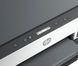 МФУ HP Smart Tank 670 + Wi-Fi (6UU48A) 009022 фото 4