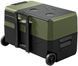 Портативний холодильник Yeticool Yolco BCX30 Green 597781 фото 3