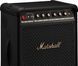 Power audio MARSHALL Bromley 450 Черно-Медный 2127250 фото 10