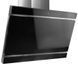 Витяжка похила Berg Spring 60 black 010440 фото 1