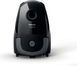 Пилосос з мішком Philips FC8241/09 031902 фото 6