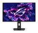Монитор Asus ROG Strix OLED XG27AQDPG (90LM0C50-B01971) 615469 фото 1