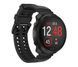 Смарт-годинник Polar Vantage M3 Black 614752 фото 3