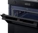 Духовка электрическая Dual Cook Samsung NV7B4525ZAK 604924 фото 3