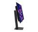 Монитор Asus ROG Strix OLED XG27AQDPG (90LM0C50-B01971) 615469 фото 5