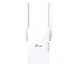 Повторювач Wi-Fi TP-Link RE605X 348850 фото 1