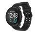 Смарт-годинник Polar Vantage M3 Black 614752 фото 1