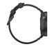 Смарт-годинник Polar Vantage M3 Black 614752 фото 5